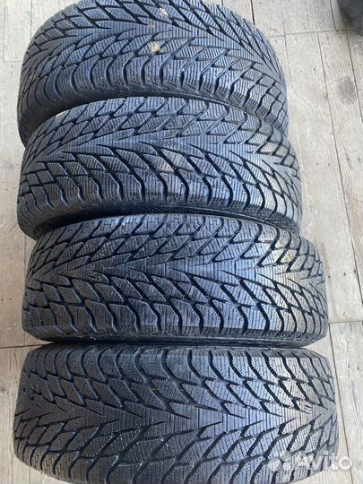 Cordiant Winter Drive 2 185/60 R14 86T