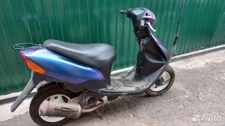 Suzuki let's 2 new