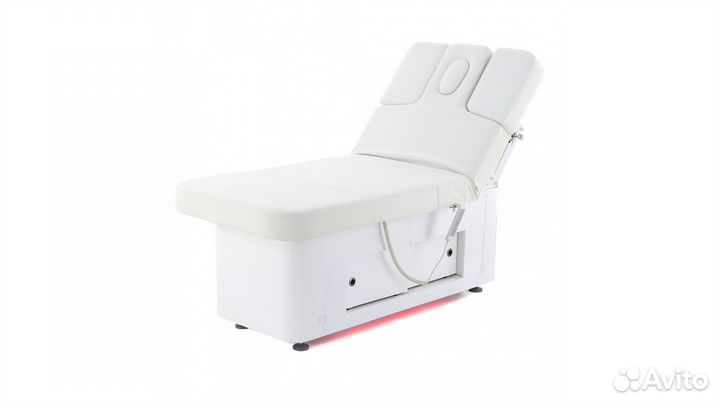 Массажный стол Ocean 3 мотора