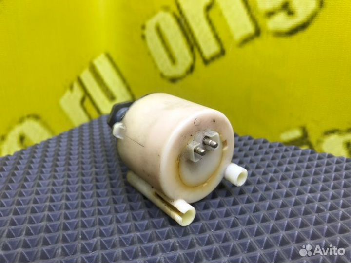 Переключатель печки Mercedes-Benz W124 M102.985