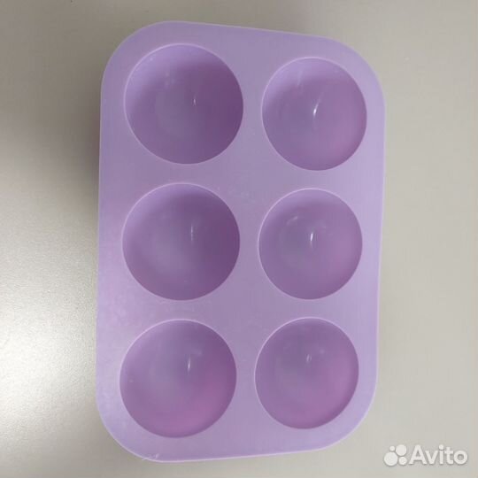 Формы для шоколада