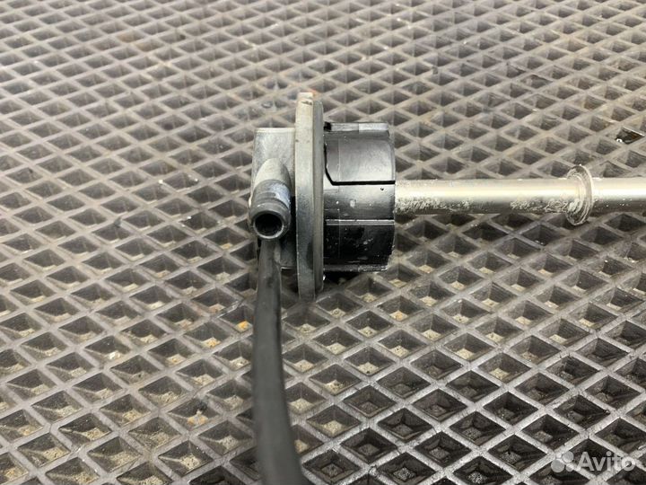 Датчик уровня AdBlue Daf CF, Daf XF105