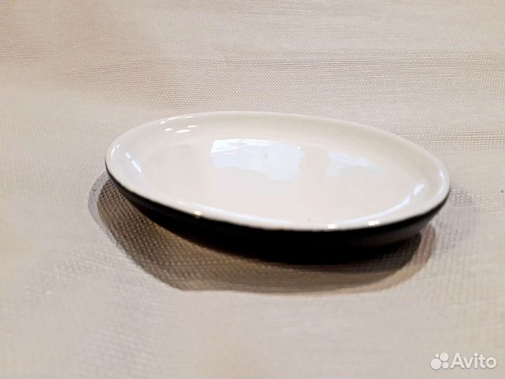 Дозатор для мыла и мыльница