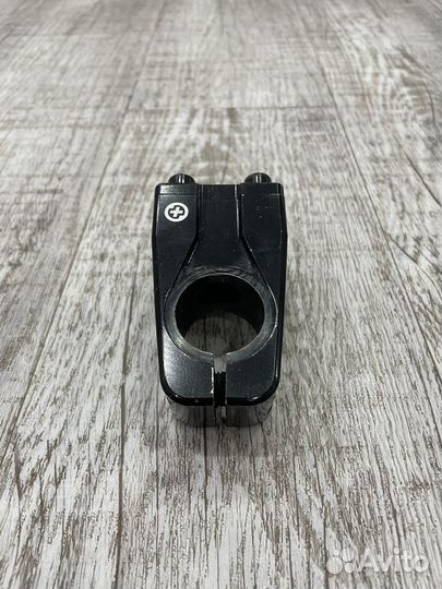 Вынос SaltPlus Center Front Load