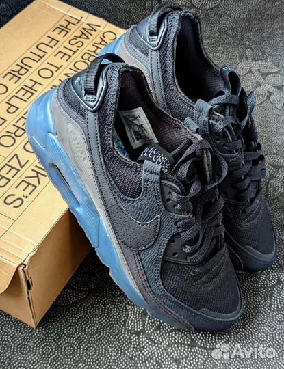 Nike Air Max Terrascape 90 Оригинал