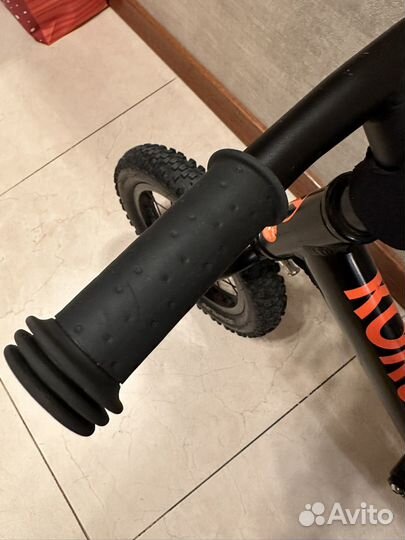 Беговел kokua