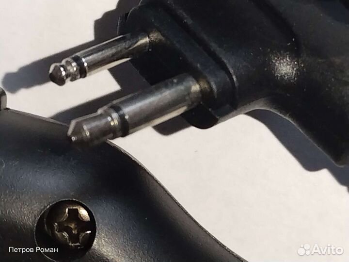 Тангента для Motorola