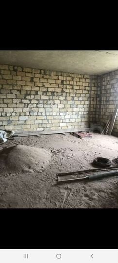 Дом 240 м² на участке 5 сот.