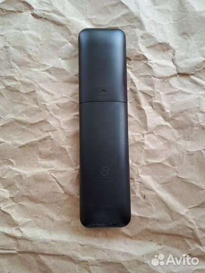 Универсальный обучаемый пульт Philips SRP5018/10