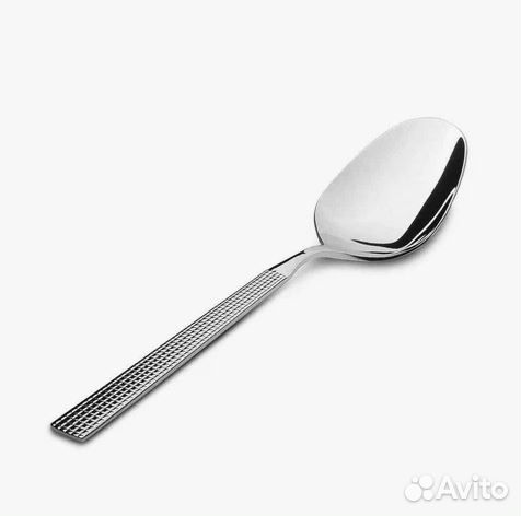 Ложки столовые Нытва 