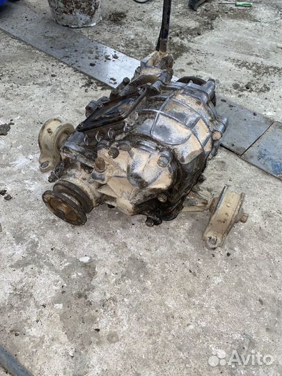 Раздатка 21213