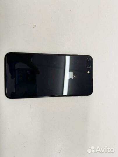 iPhone 8 Plus, 64 ГБ