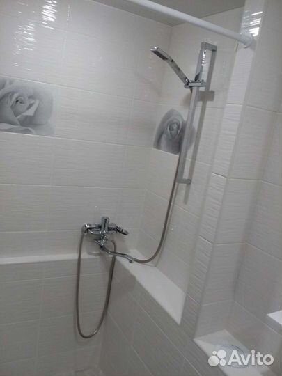 Мастер на час электрик сантехник отделочник