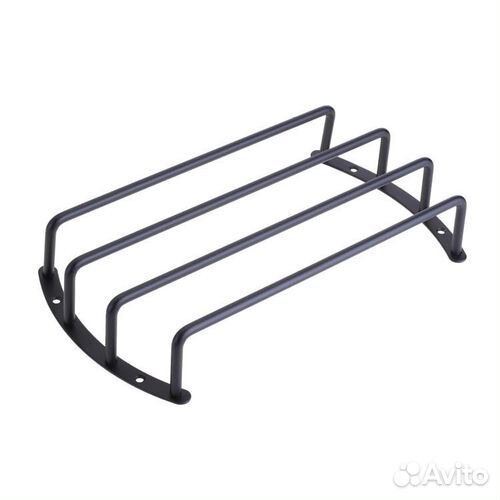 Гриль для сабвуфера Audio Nova SGR-280