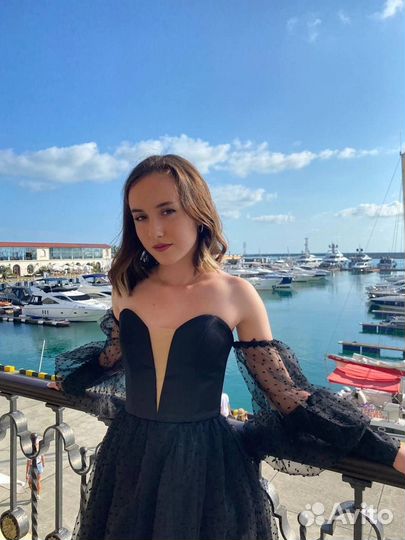 Репетитор по русскому языку огэ егэ