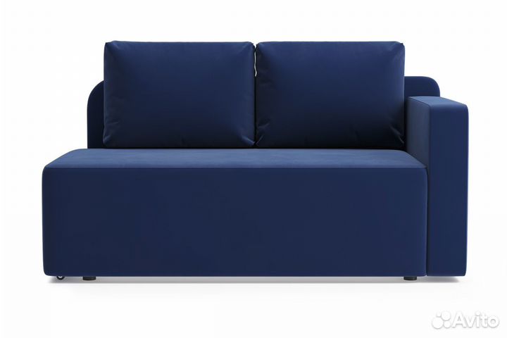 Диван угловой 