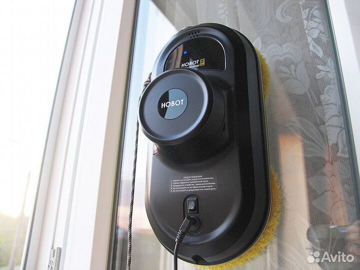 Аренда оборудования для химчистки