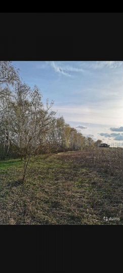 Участок 11 сот. (ИЖС)