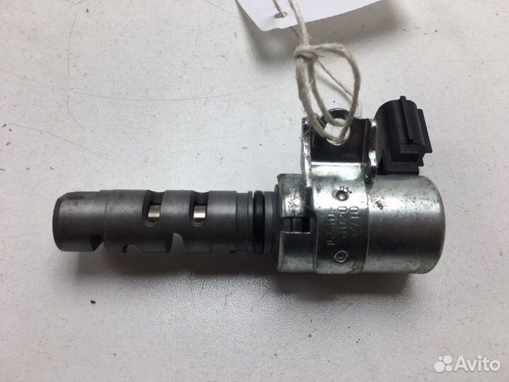 Клапан VVT-I Lexus Gs300 GRS190 3grfse 2005