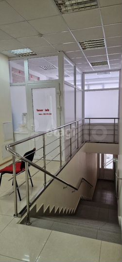 Сдам помещение свободного назначения, 140 м²