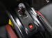 Nissan GT-R 3.8 AMT, 2012, 272 км с пробегом, цена 21000000 руб.