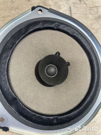 Динамик Daihatsu Tanto LA600S KF-VE 2013-2019
