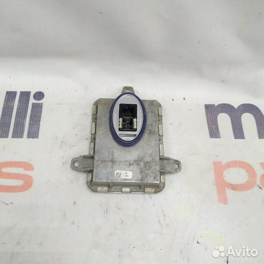 Блок розжига ксенона Bmw 3 F30