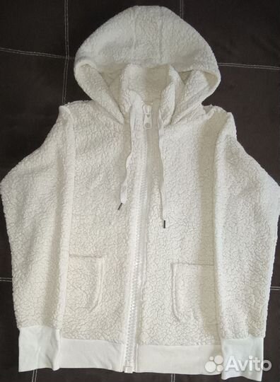 Женские вещи пакетом 50 52 54