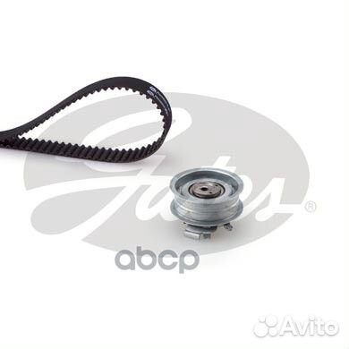 Ремкомпл.грм k015489xs Gates