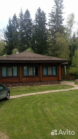 Ремонт кровли