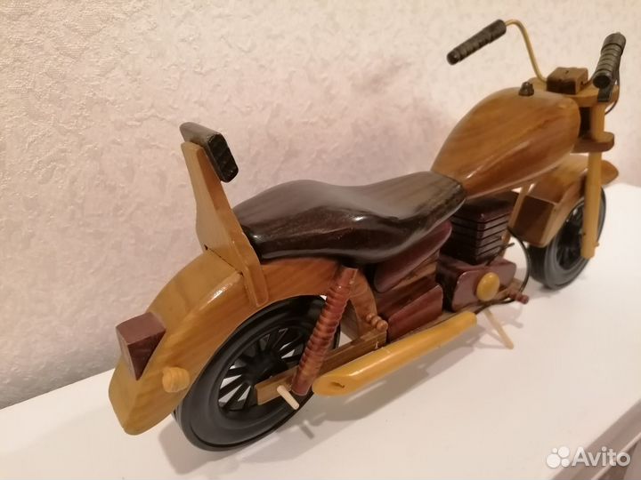 Для украшения дома