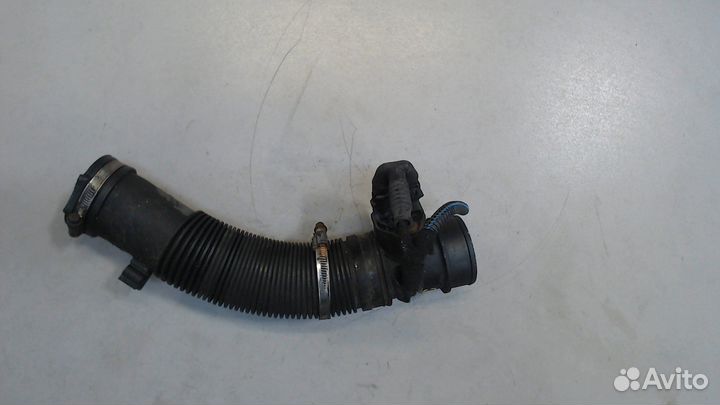 Измеритель потока воздуха Opel Corsa C, 2001