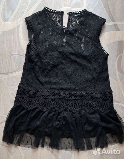 Блузка 42 размер