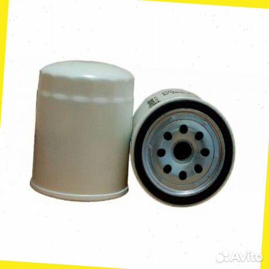 Фильтр маслянный O4757, O4758, H1610, O6152, MY6114