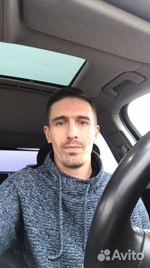 Перегон Авто, перегонщик автомобилей