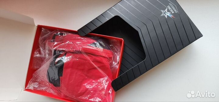 Гидрокостюм женский для плавания medwave