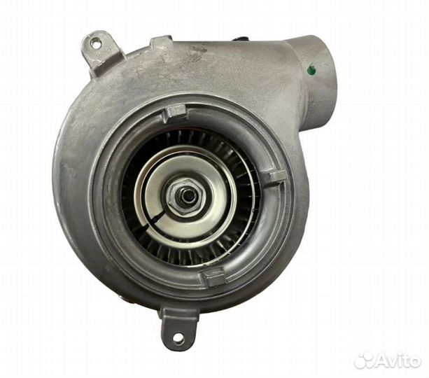 Вентилятор kerf 35W VGR0110324 для котлов 35W