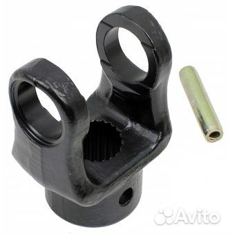 Вилка кардана для Polaris Sportsman 850/800/570/55