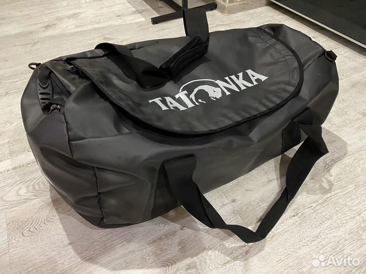 Экипировка для эндуро б/у