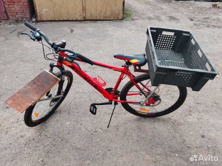 Десна 2610 MD