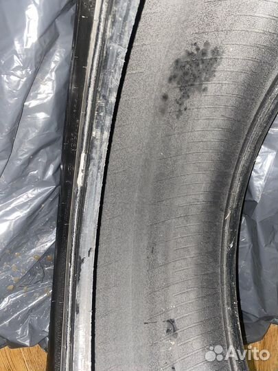 Nexen Winguard Ice 195/65 R15