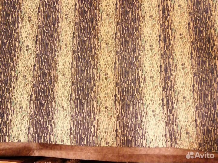 Наматрасник