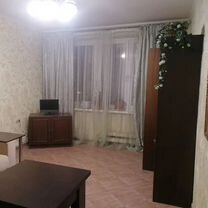 2-к. квартира, 45 м², 6/9 эт.