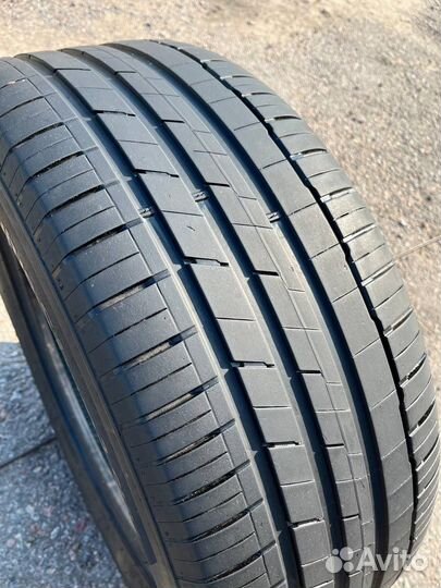 Hankook Ventus S1 Evo3 SUV K127A 275/55 R20 101Y