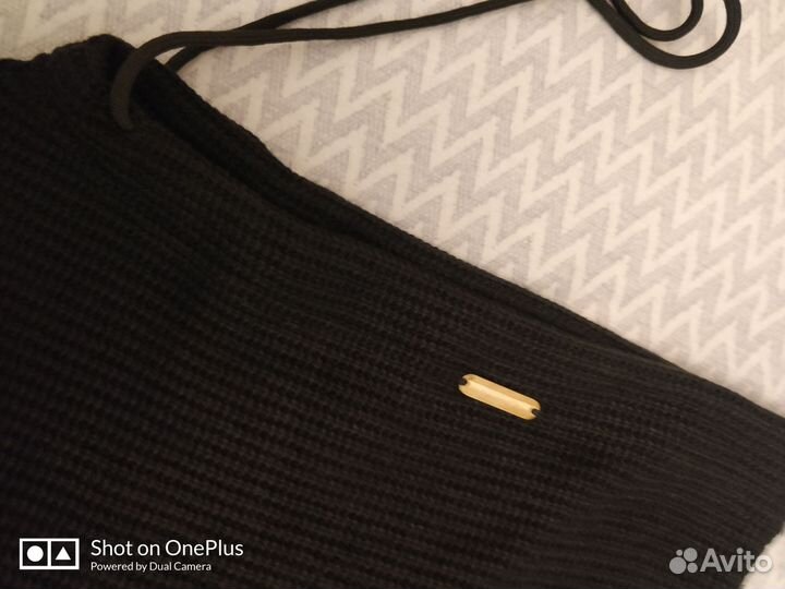 Бонни Балаклава капа капа