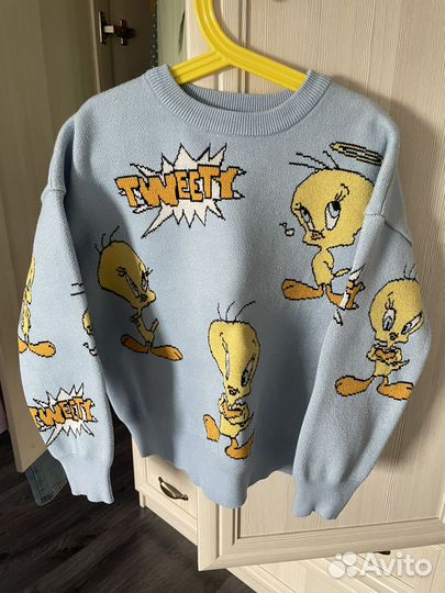 Кофта, рубашка