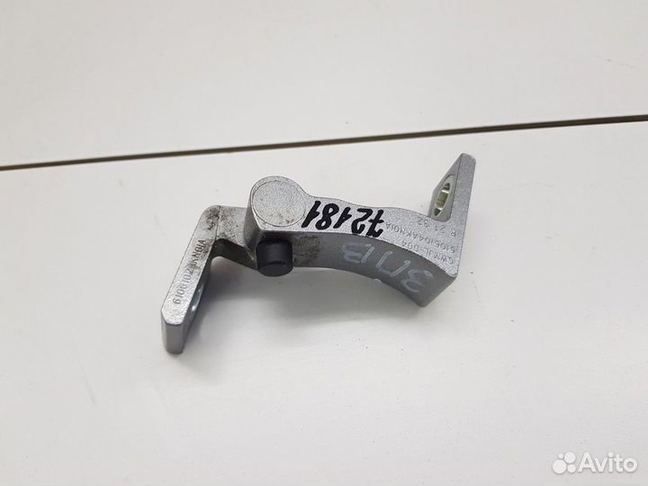 Петля двери задняя правая верхняя (Haval Jolion)