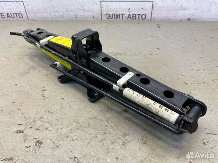 Домкрат Lr Range Rover Vogue L322 5.0 2012