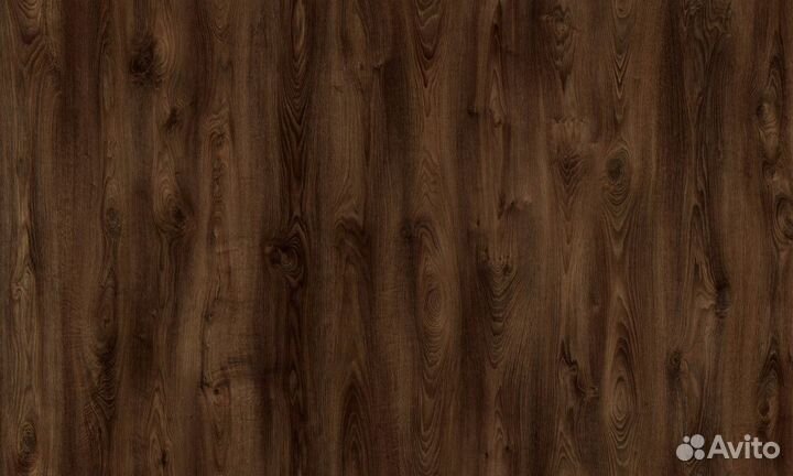 Каменный ламинат