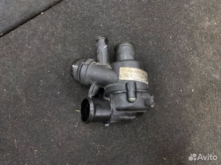 Термостат Land Rover Range Rover L405 3.0 V6 D